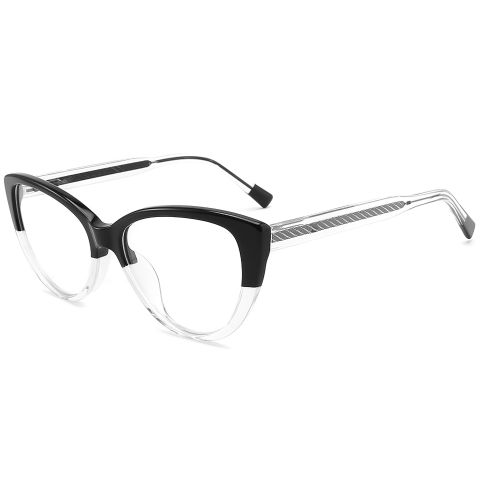 FOF3822WH-1