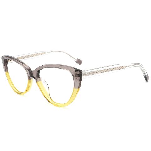 FOF3822WH-3
