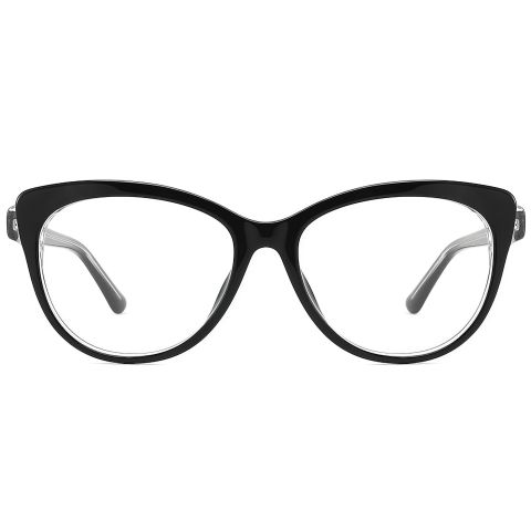 FOF3838WH-1