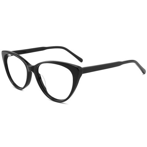 FOG2427WH-2