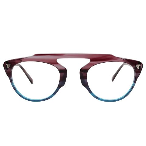 FOMWOA0074WH-03