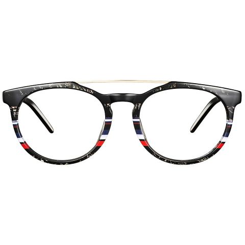 FOWWOA0104WH-01