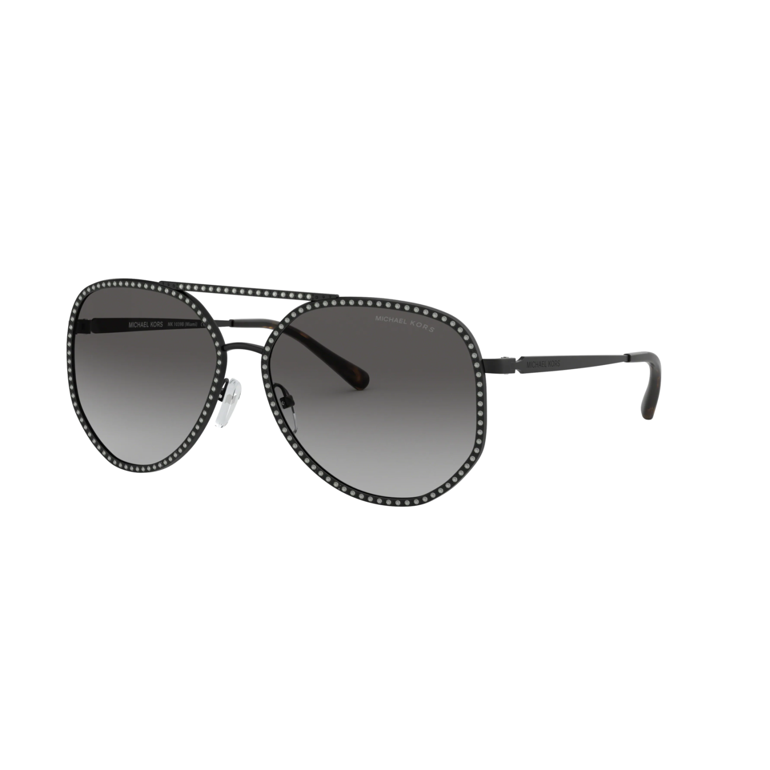 Michael kors sunglasses miami new arrivals