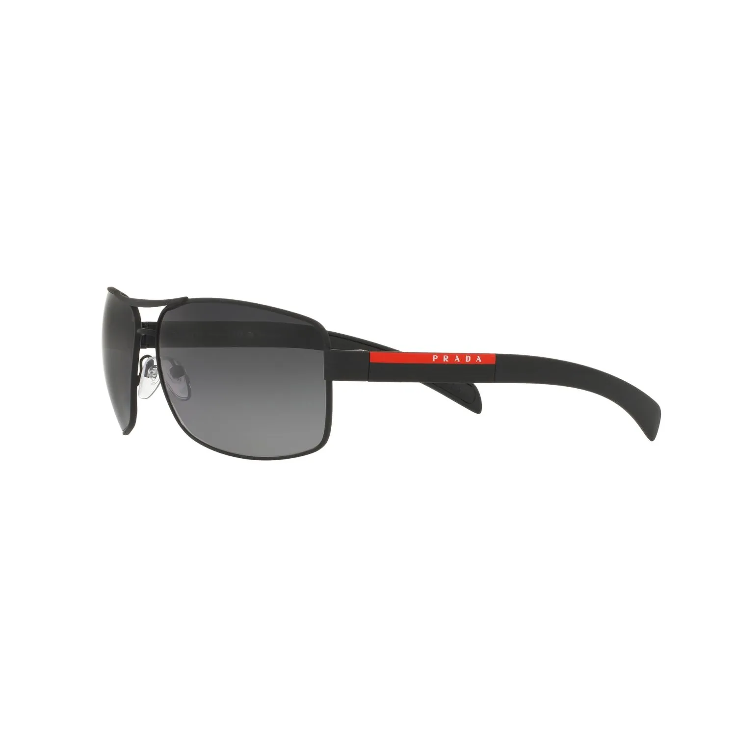 Prada ps 54is sunglasses online