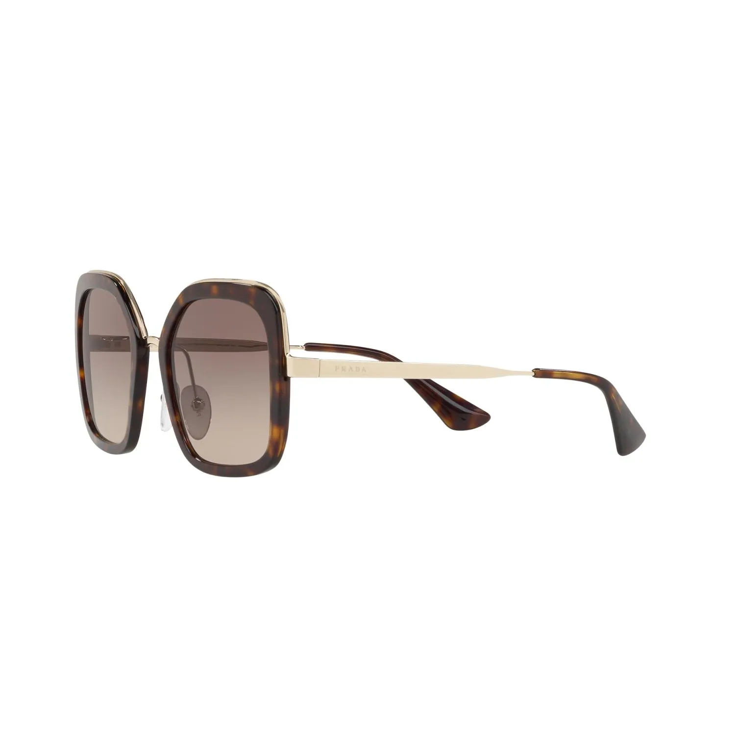 Prada sunglasses pr 57us shop