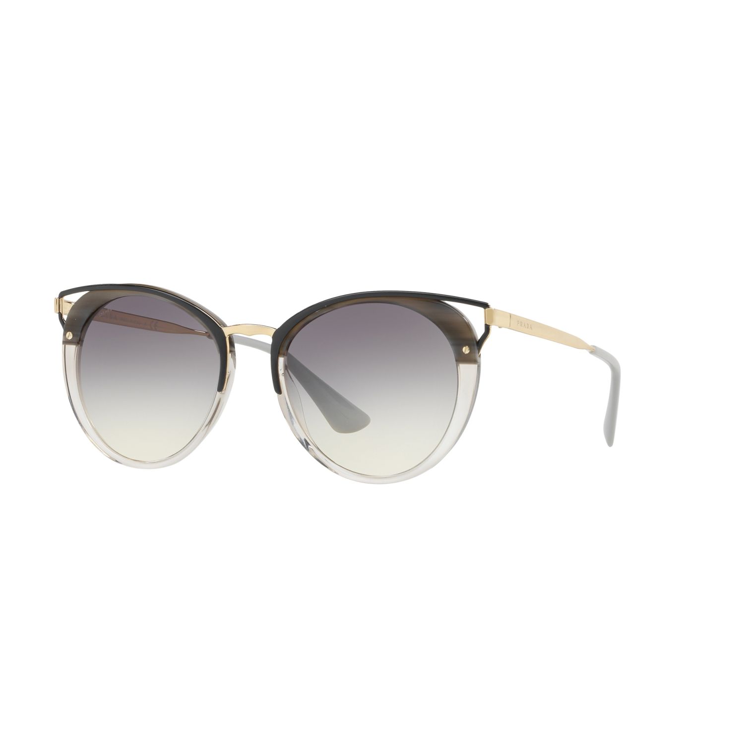 Prada 66ts sale sunglasses