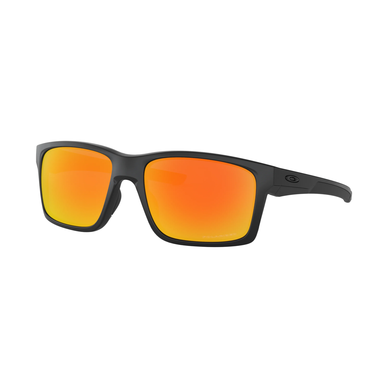 Oakley mainlink red online