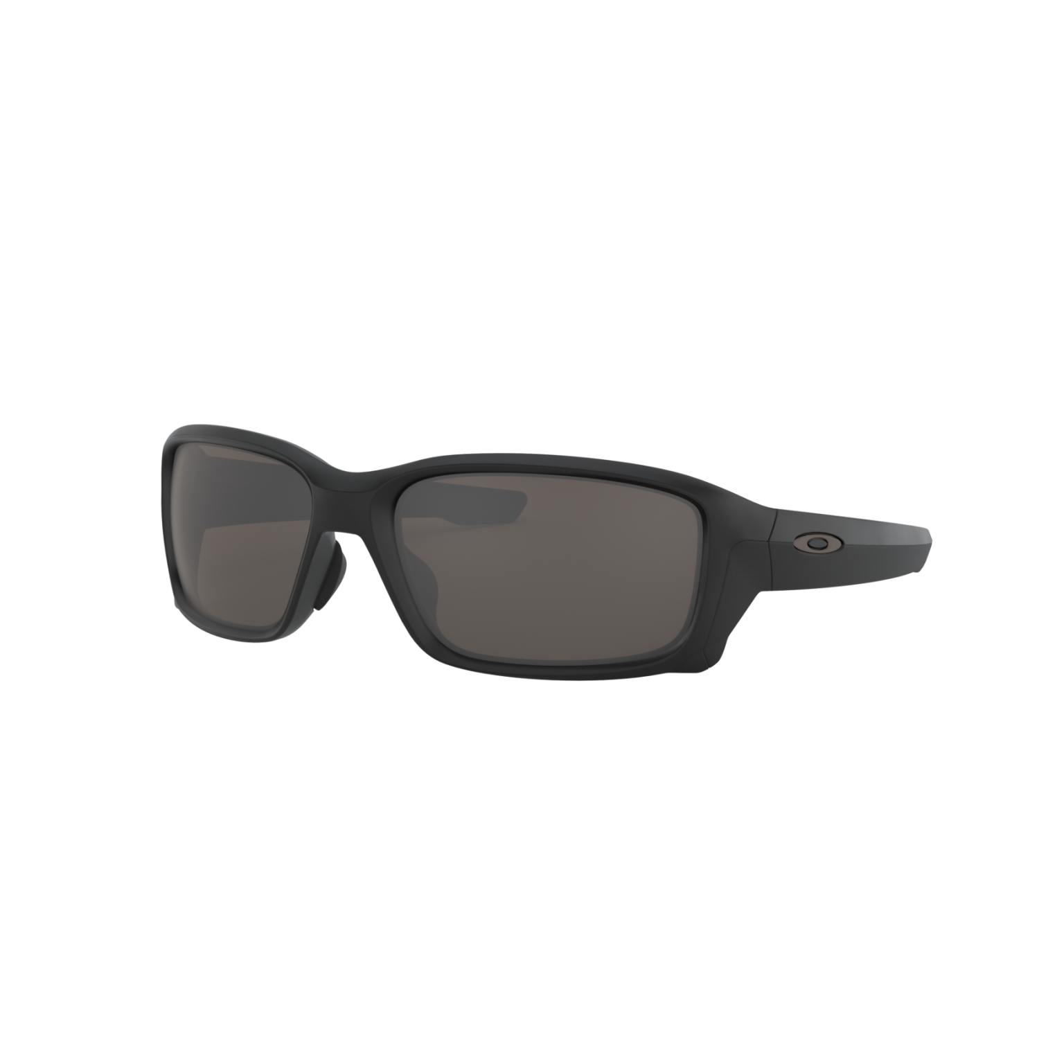 Oakley STRAIGHTLINK A OO9336 Grey Unisex Sunglasses