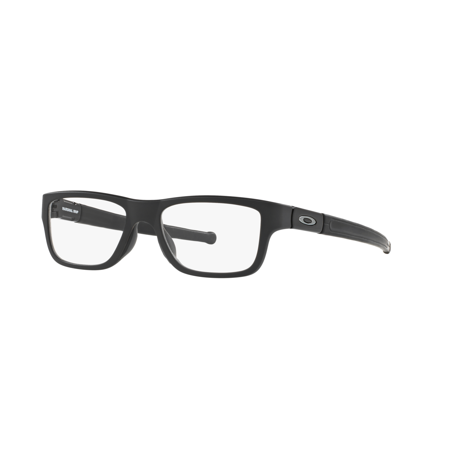 Oakley clearance mnp glasses