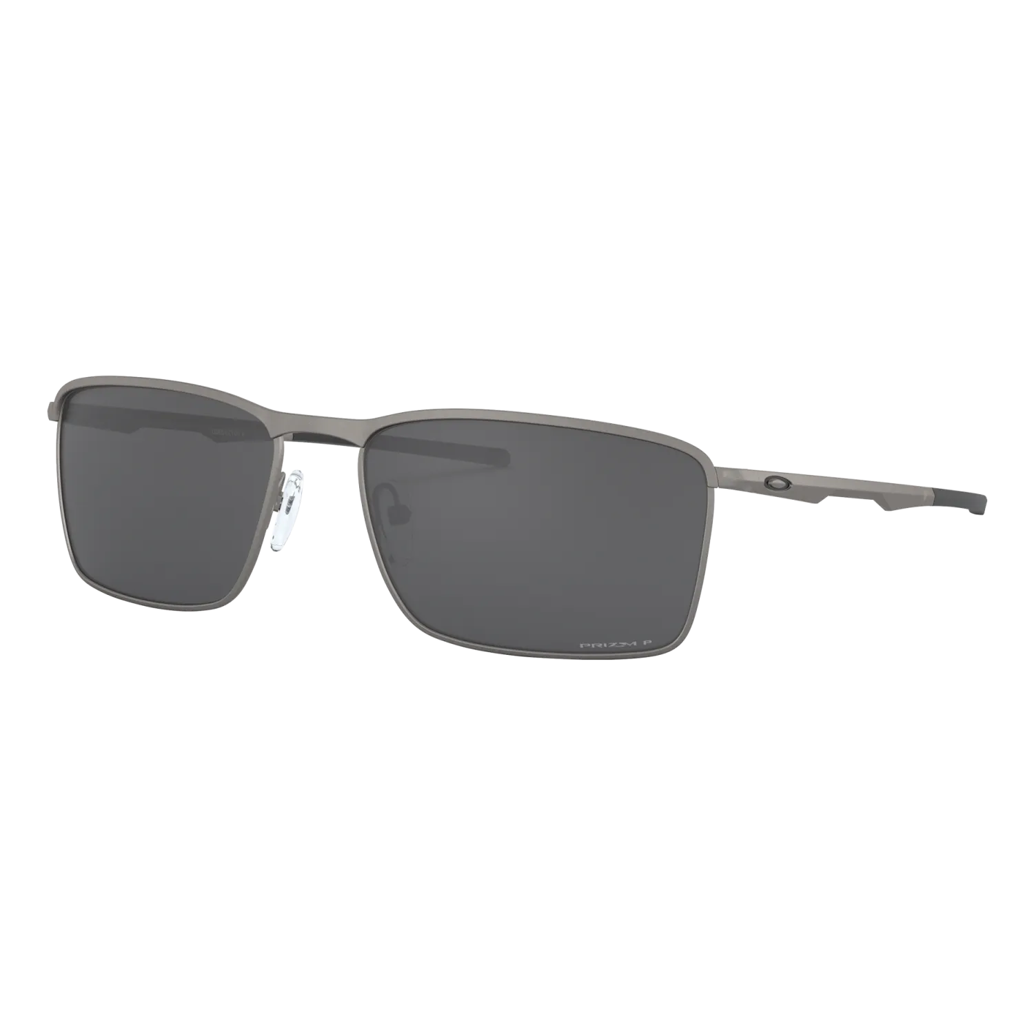 Oo4106 discount