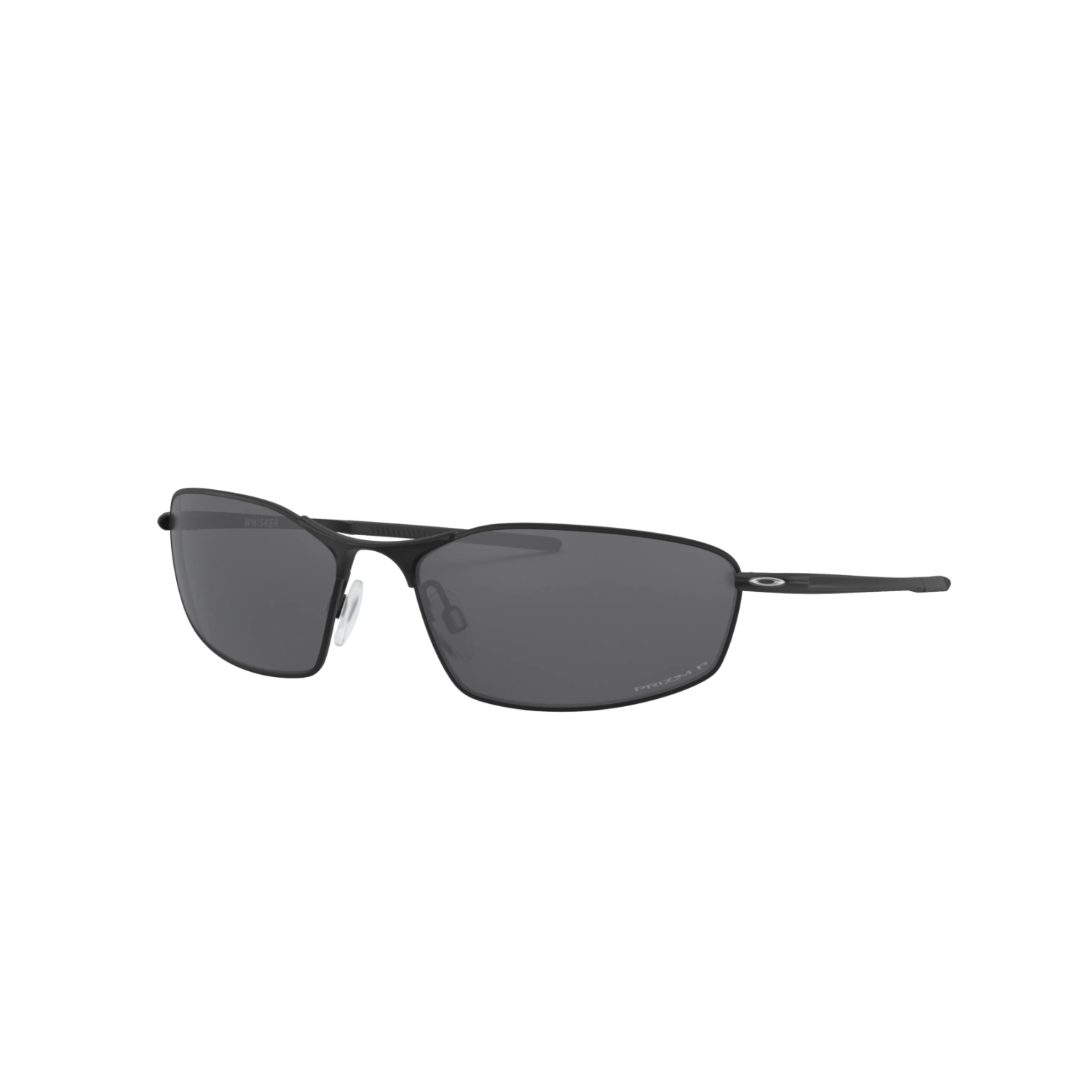 Oakley whisker hot sale polarized