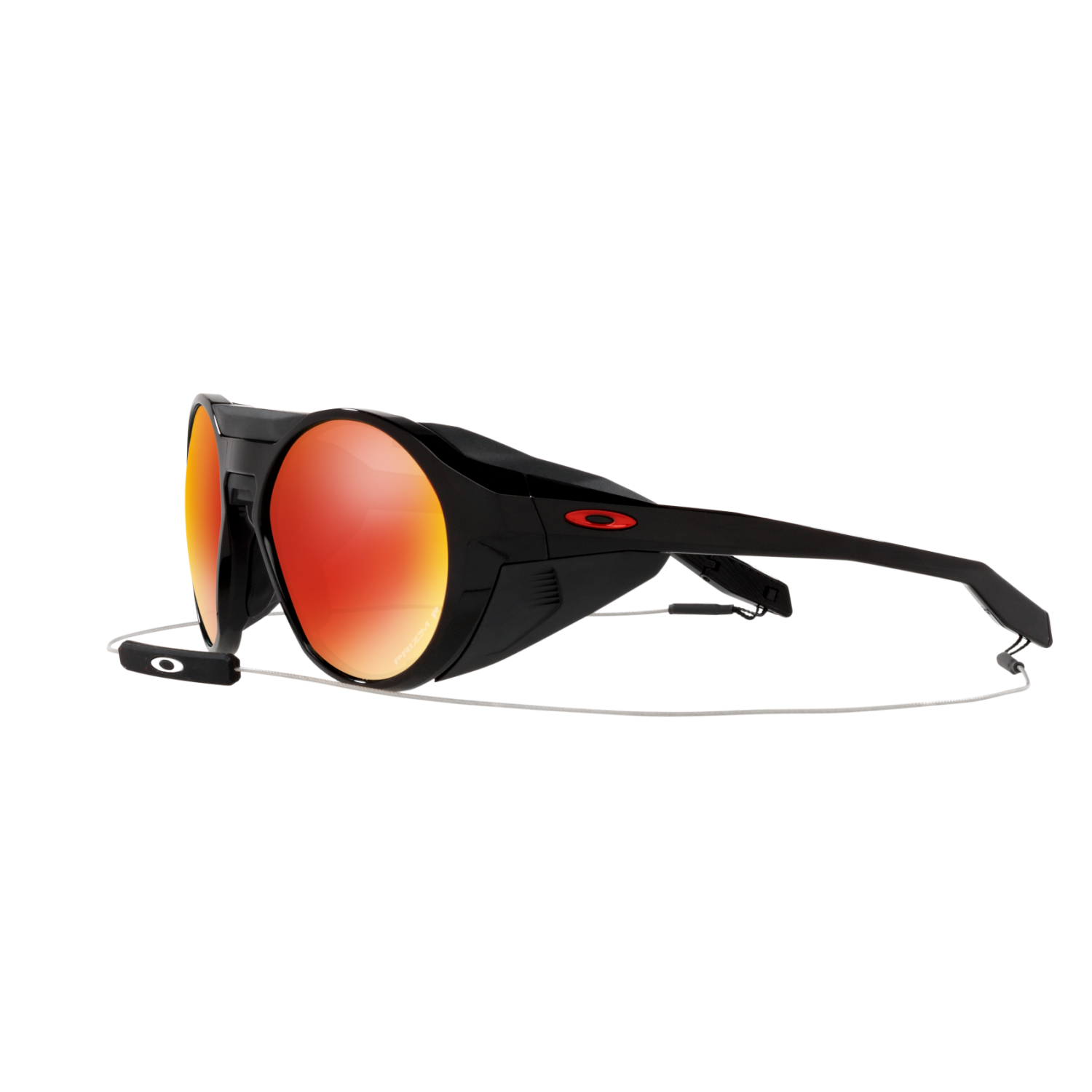 Oakley top clifden gold