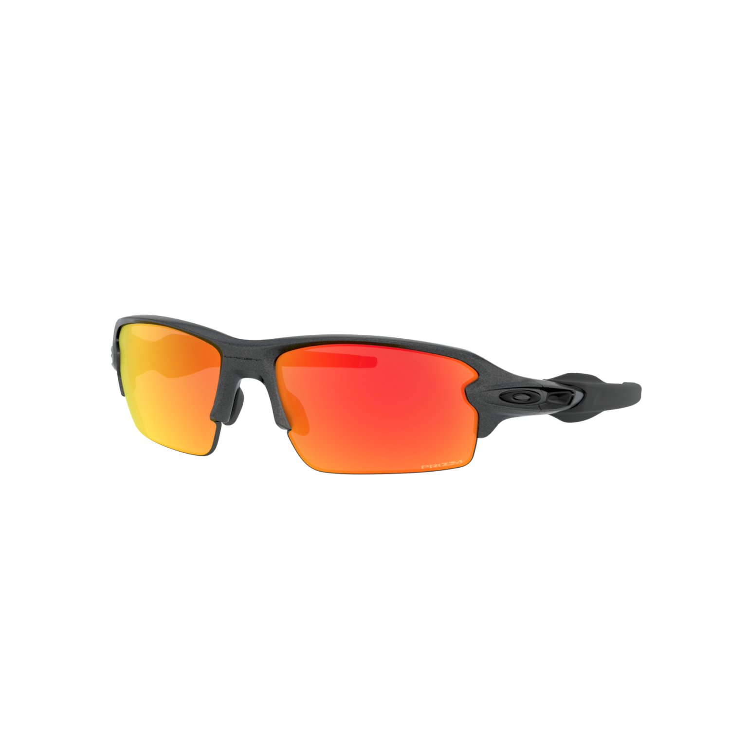 Oakley oo9271 on sale