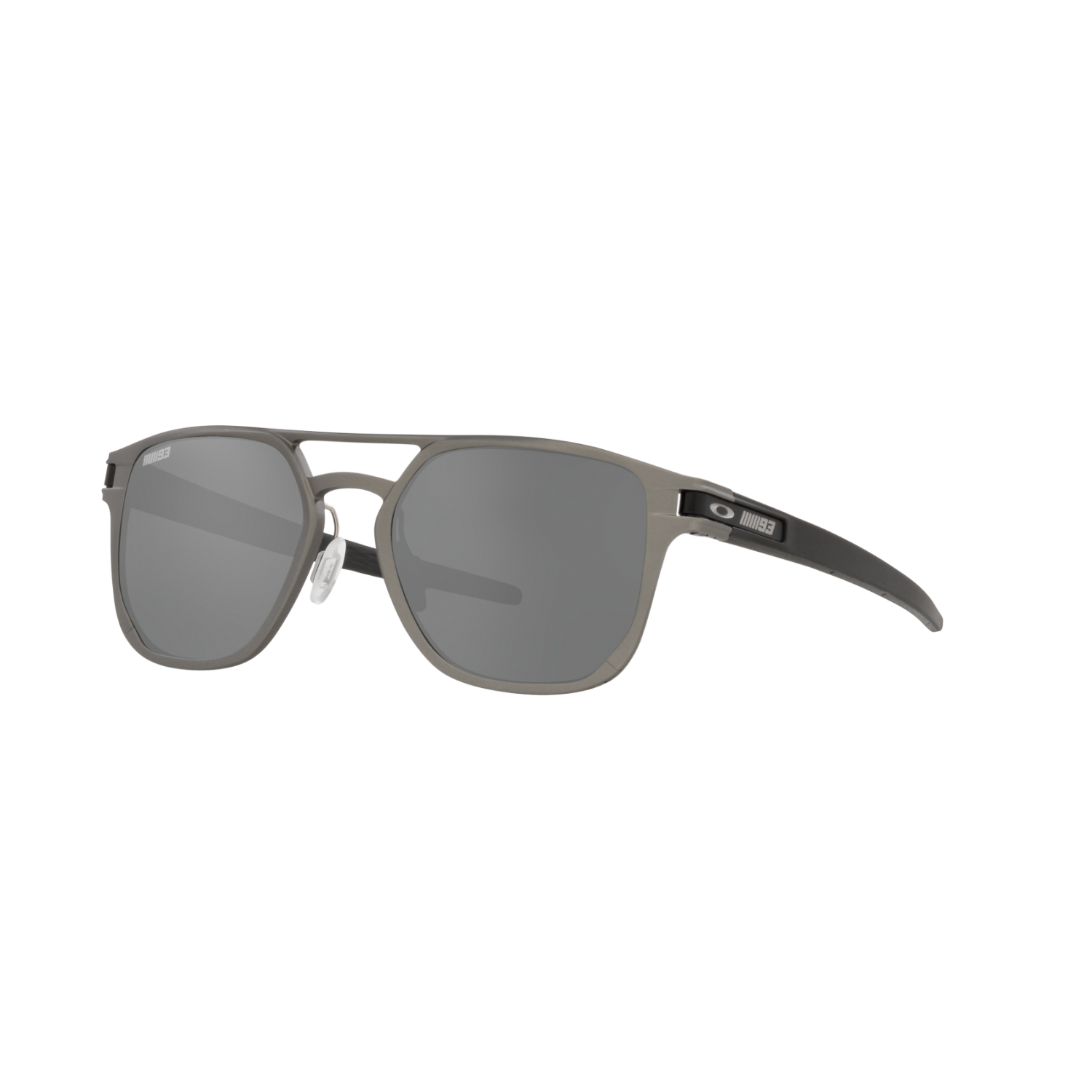 Oakley latch shop alpha sunglasses