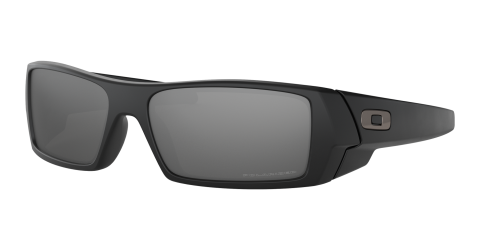 Oakley Gascan OO9014