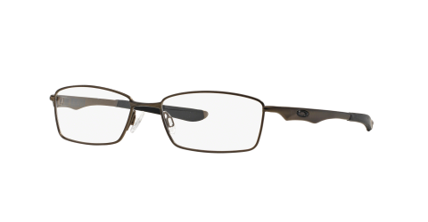 Oakley Ophthalmic WINGSPAN OX5040