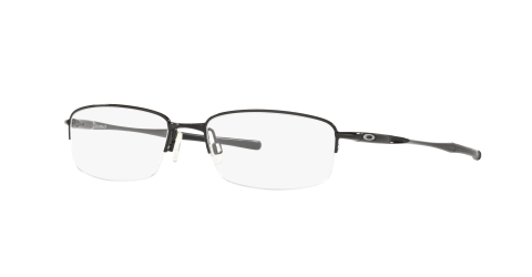 Oakley Ophthalmic CLUBFACE OX3102