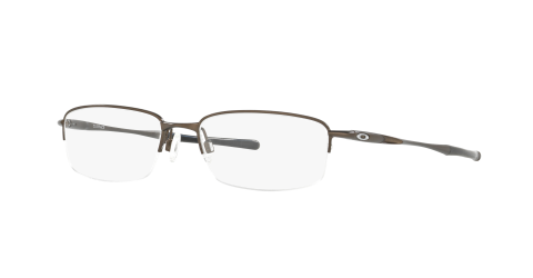 Oakley Ophthalmic CLUBFACE OX3102