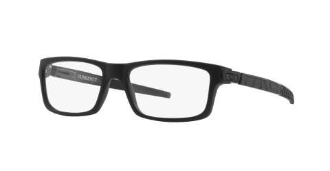 Oakley Ophthalmic CURRENCY OX8026