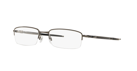 Oakley Ophthalmic RHINOCHASER OX3111