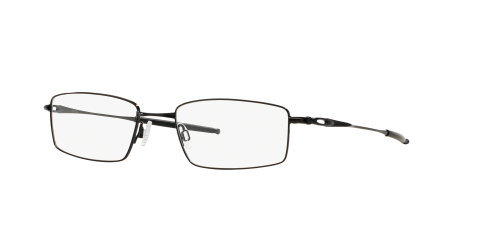 Oakley Ophthalmic TOP SPINNER 4B OX3136