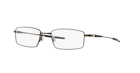 Oakley Ophthalmic TOP SPINNER 4B OX3136