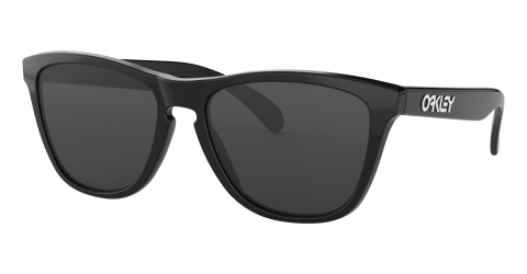 Oakley Frogskins OO9013