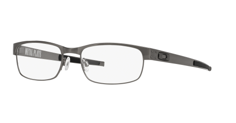 Oakley Ophthalmic METAL PLATE OX5038