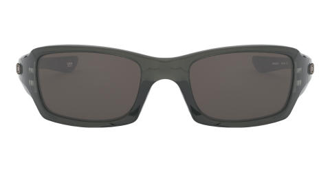Oakley Fives Squared OO9238