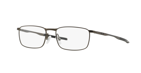 Oakley Ophthalmic BARRELHOUSE OX3173