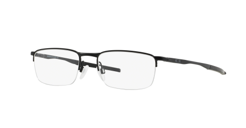 Oakley Ophthalmic BARRELHOUSE 0.5 OX3174