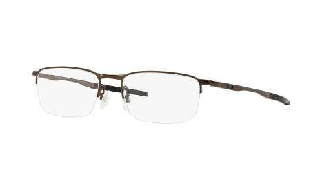 Oakley Ophthalmic BARRELHOUSE 0.5 OX3174