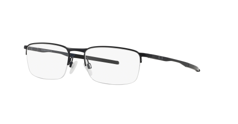 Oakley Ophthalmic BARRELHOUSE 0.5 OX3174