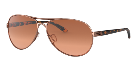 Oakley Feedback OO4079