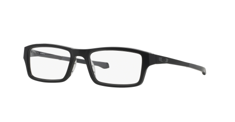 Oakley Ophthalmic CHAMFER OX8039