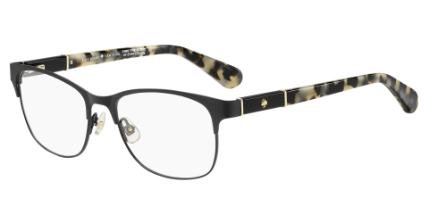 Kate Spade BENEDETTA BENEDETTA