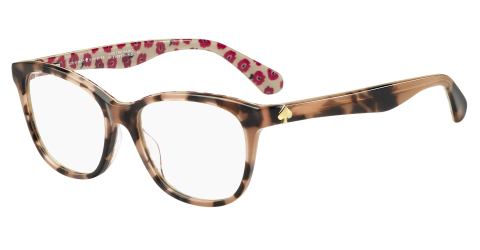 Kate Spade ATALINA ATALINA