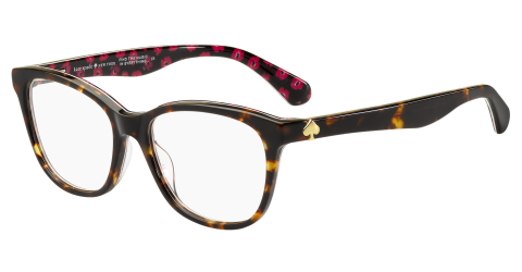 Kate Spade ATALINA ATALINA