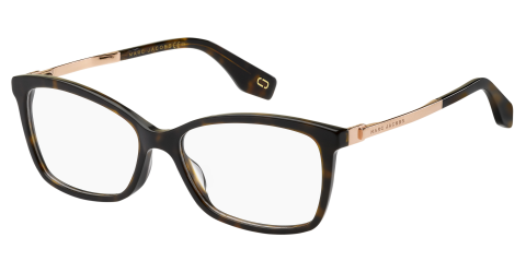 Marc Jacobs MARC 306 MARC 306