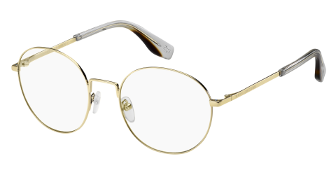 Marc Jacobs MARC 272 MARC 272