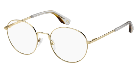 Marc Jacobs MARC 272 MARC 272