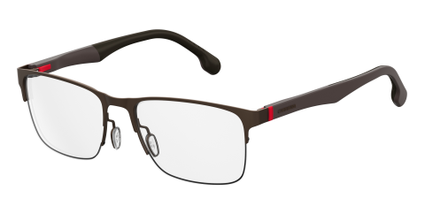 Carrera CARRERA 8830/V CARRERA 8830/V