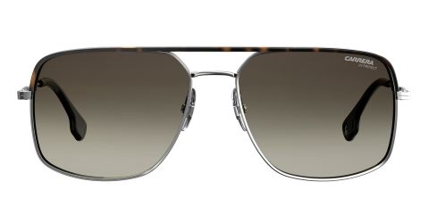 Carrera 152/S