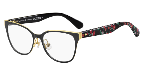 Kate Spade VANDRA VANDRA