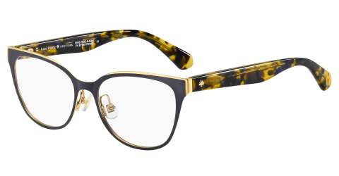 Kate Spade VANDRA VANDRA