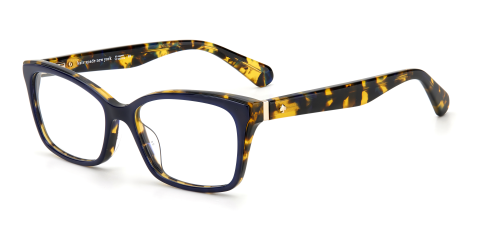 Kate Spade JERI JERI