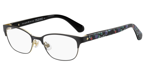 Kate Spade DIANDRA DIANDRA