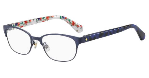 Kate Spade DIANDRA DIANDRA