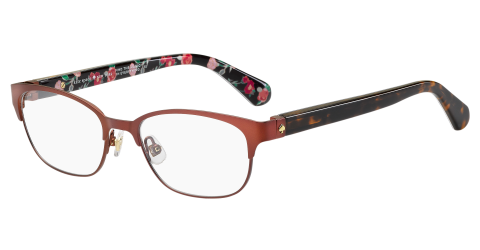 Kate Spade DIANDRA DIANDRA