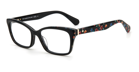 Kate Spade JERI JERI